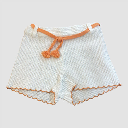 Pantaloncino dr.kid