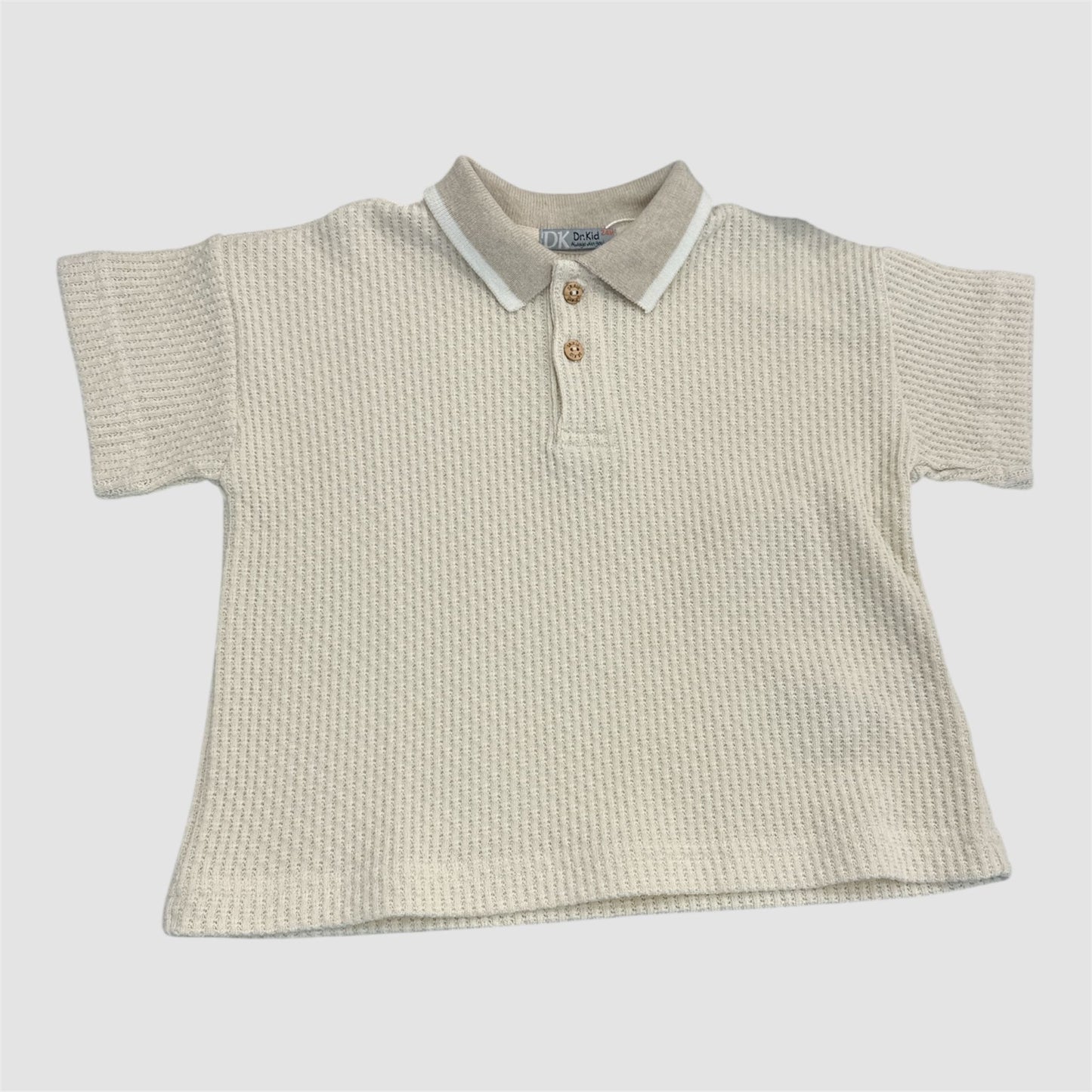 T-shirt dr.kid