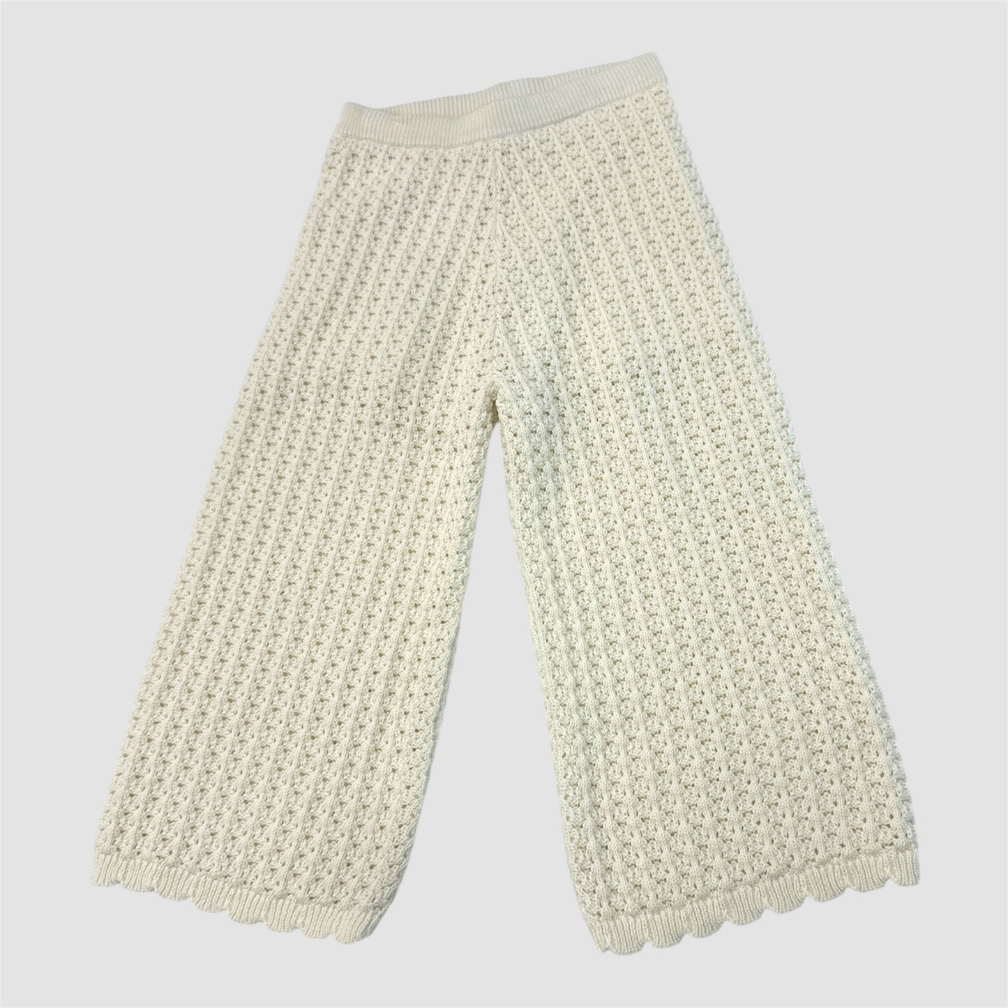 Pantalone  dr.kid