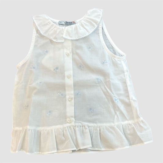 Camicia dr.kid