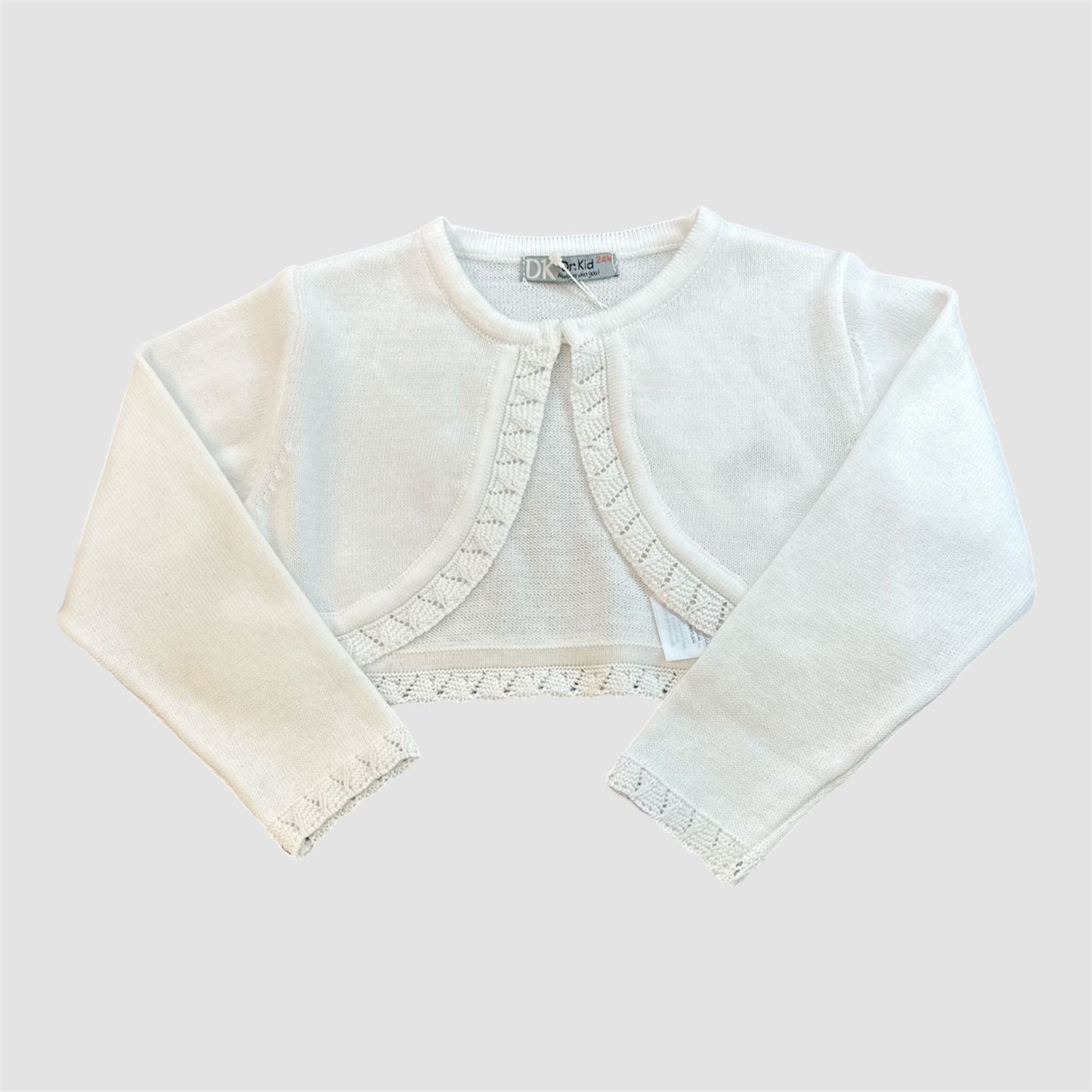 Cardigan dr.kid
