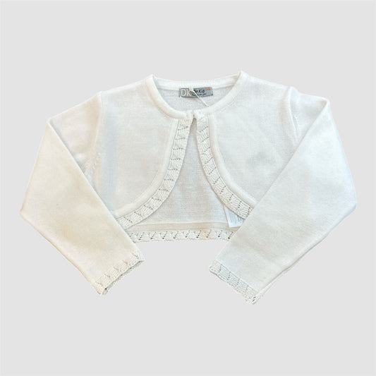 Cardigan dr.kid