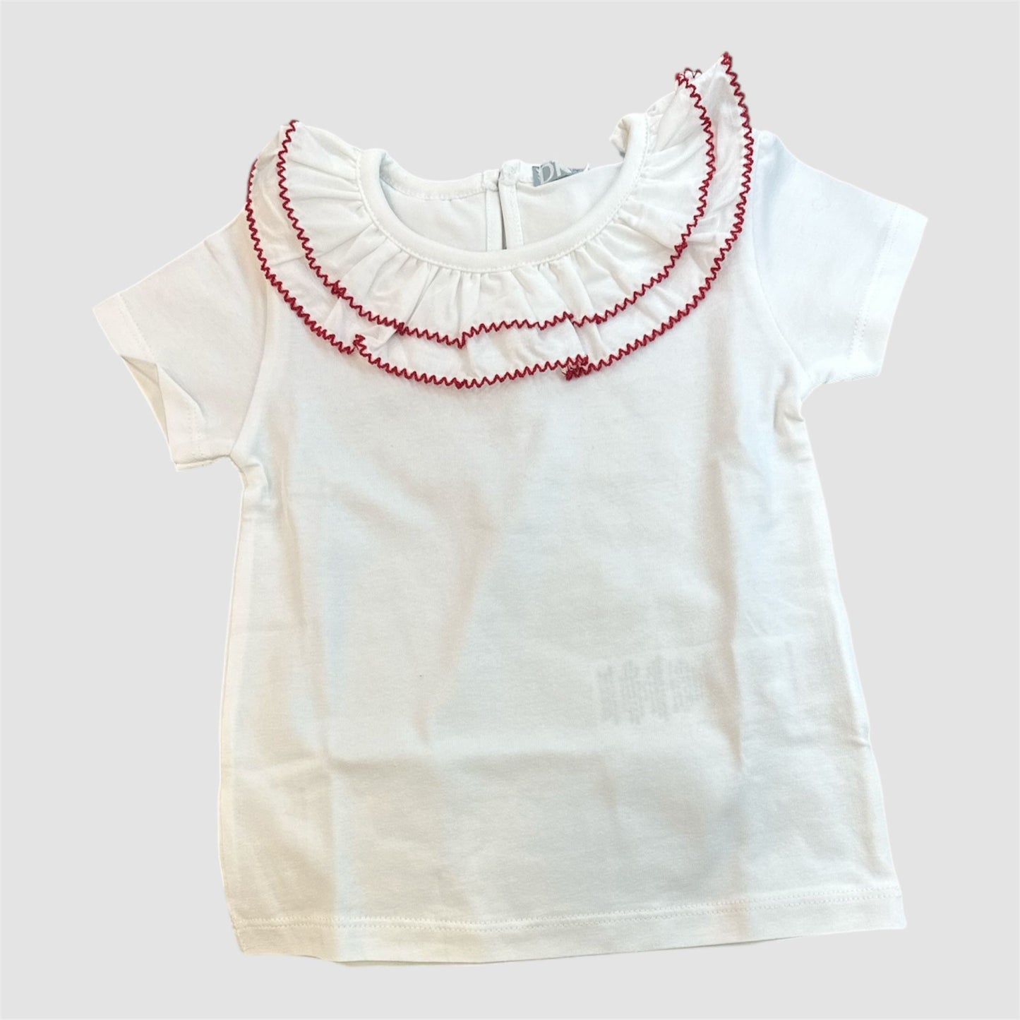 T-shirt  dr.kid