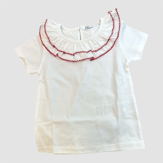 T-shirt  dr.kid