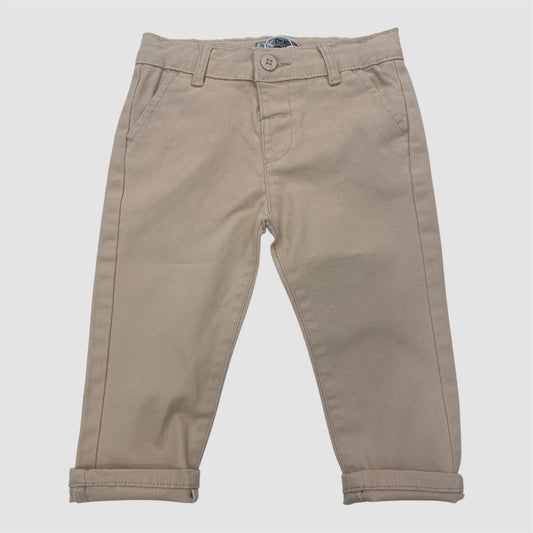 Pantalone dr.kid