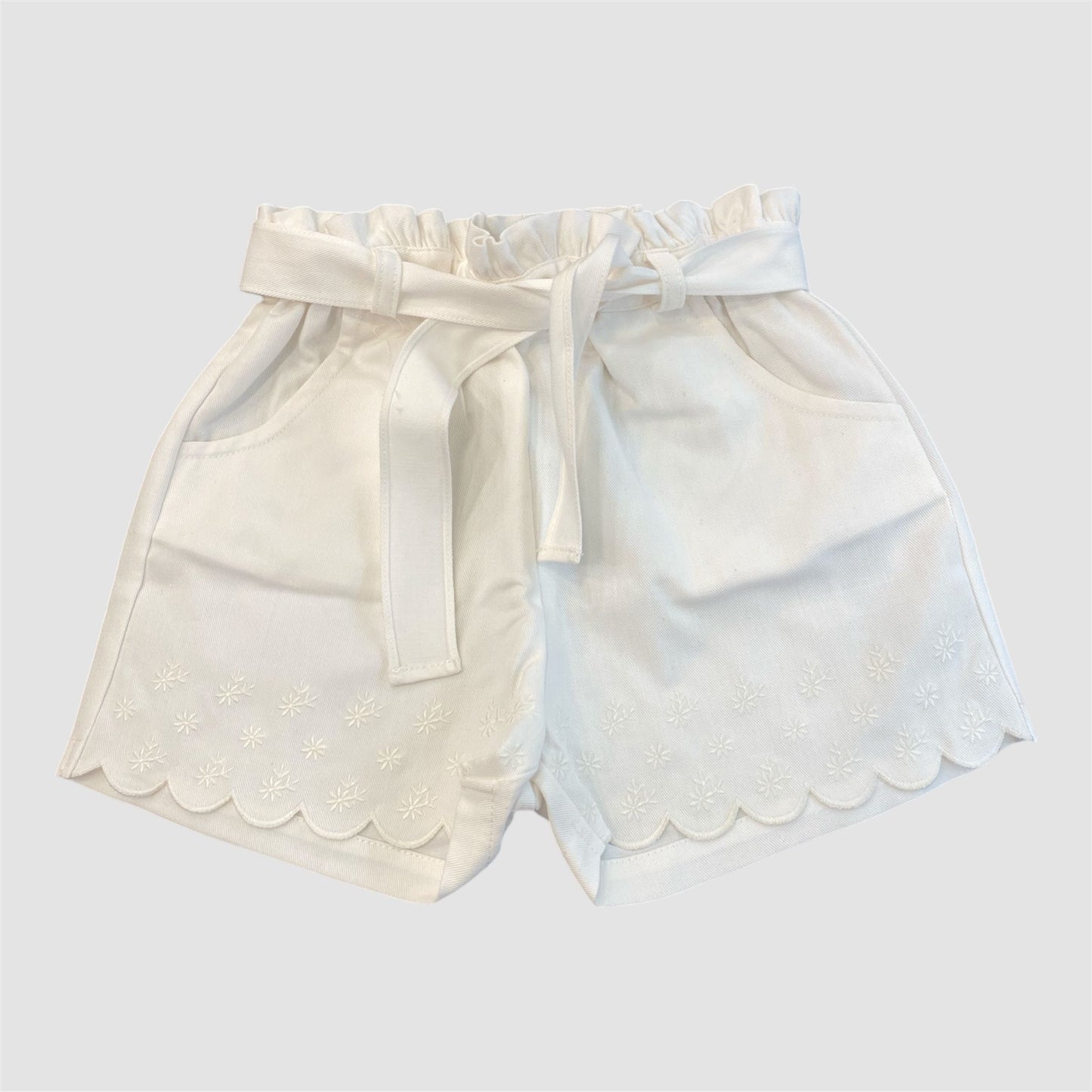 Pantaloncino dr.kid