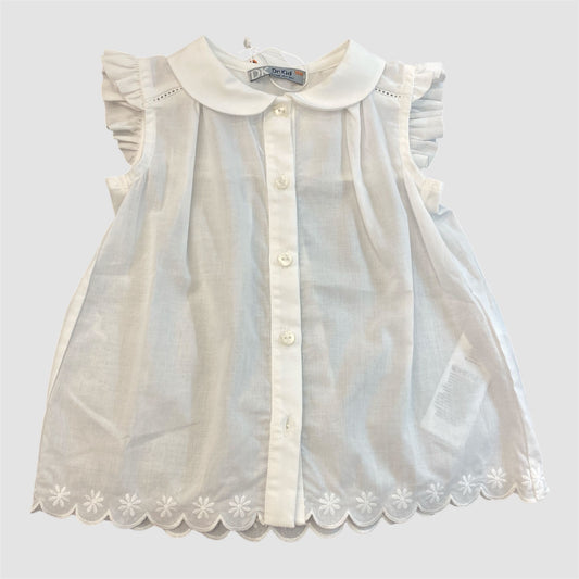 Camicia dr.kid