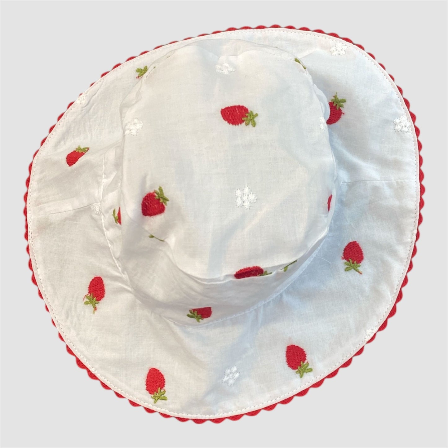 Cappello Deolinda