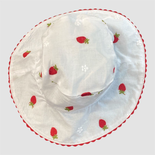 Cappello Deolinda