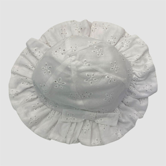 Cappello coccodè