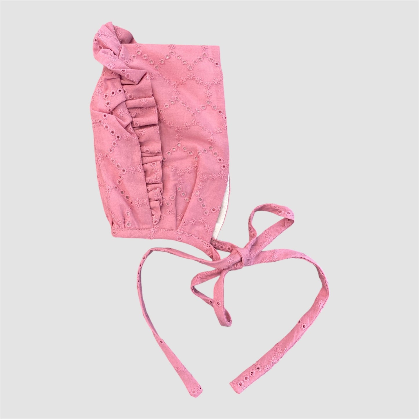Cuffia babinè