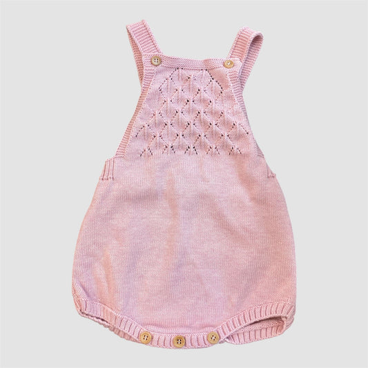 Salopette Babby