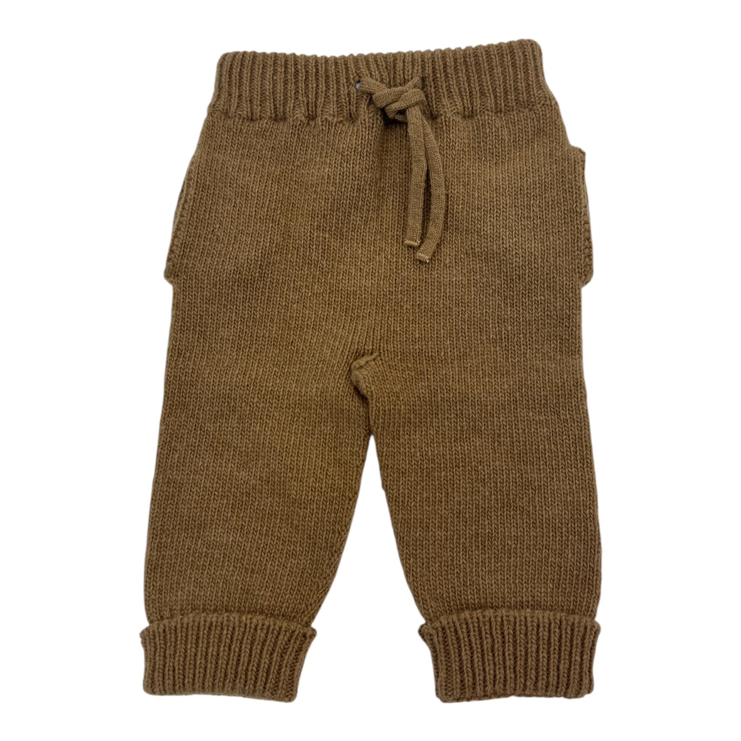 Pantalone wedoble