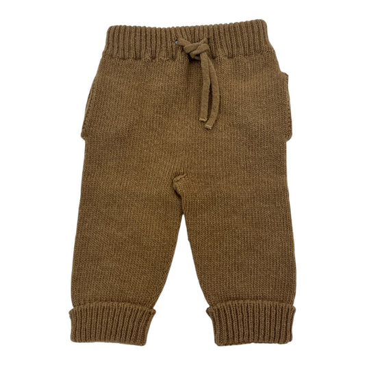 Pantalone wedoble