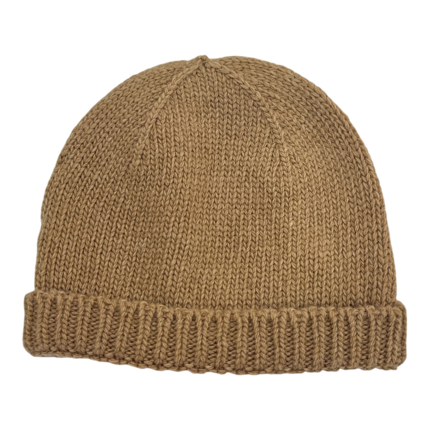 Cappello wedoble