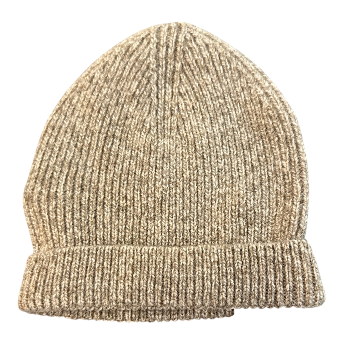 Cappello wedoble