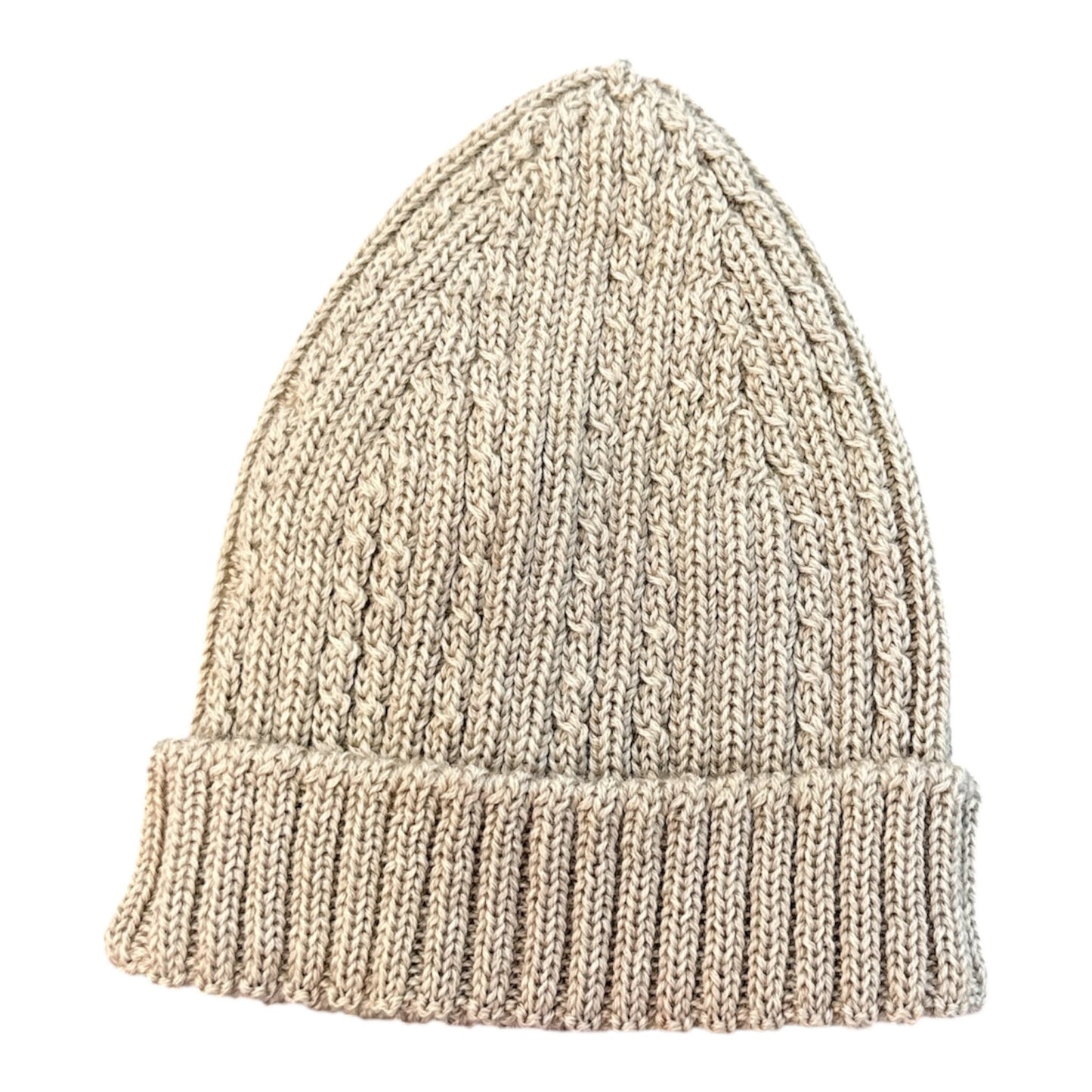Cappello wedoble