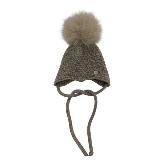 Cappellino paz rodriquez