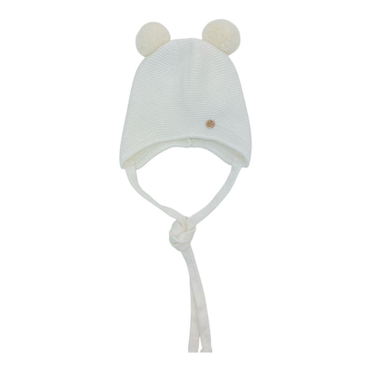 Cappello paz rodriguez