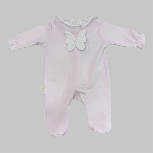 Tutina Butterfly BabyGi
