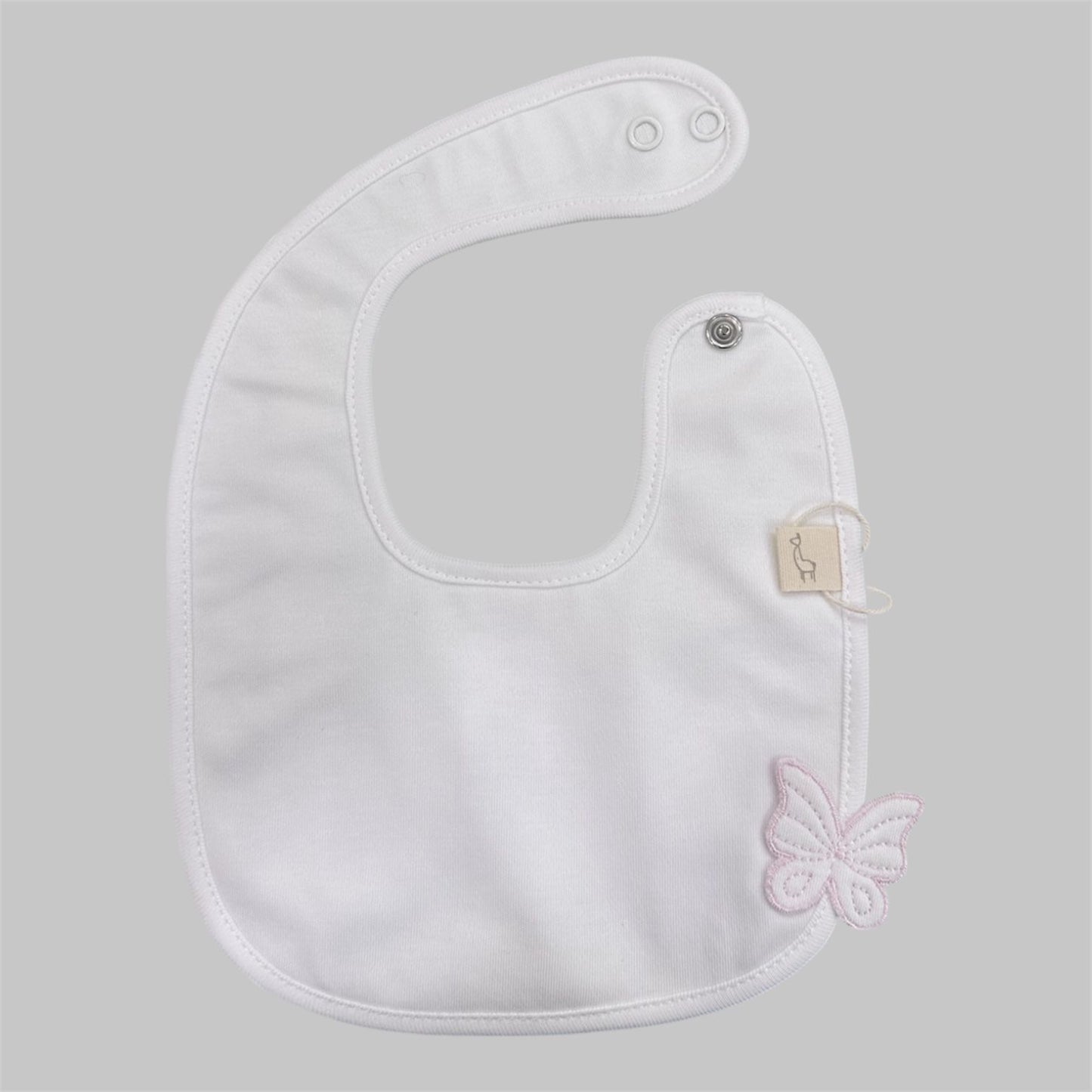 Bavetta Butterfly BabyGi