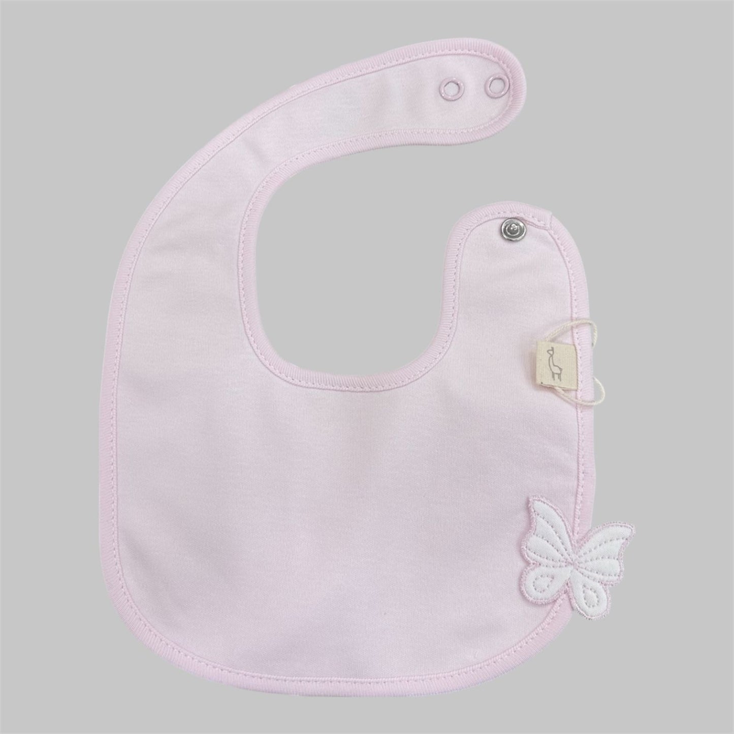 Bavetta Butterfly BabyGi