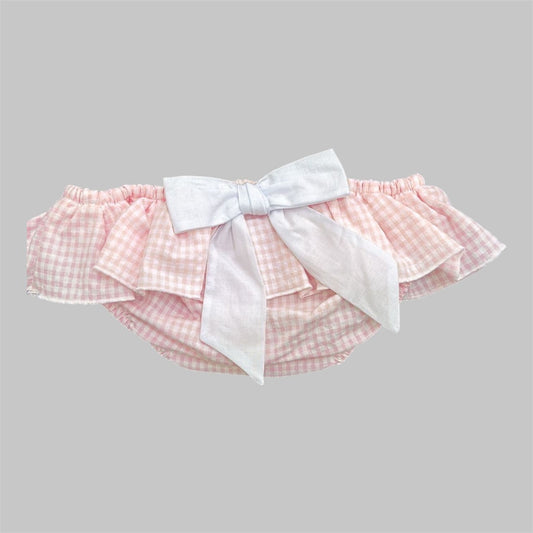 Culotte BabyGi