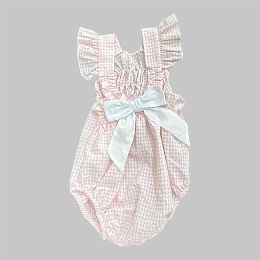 Pagliaccetto BabyGi