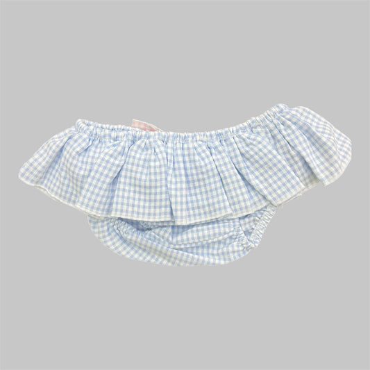 Culotte BabyGi