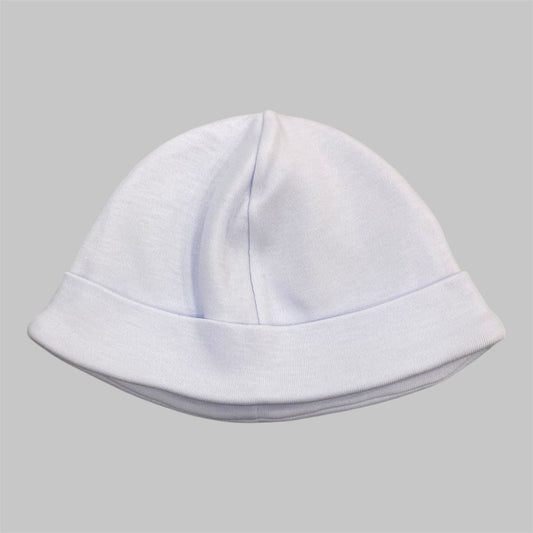 Cappello BabyGi