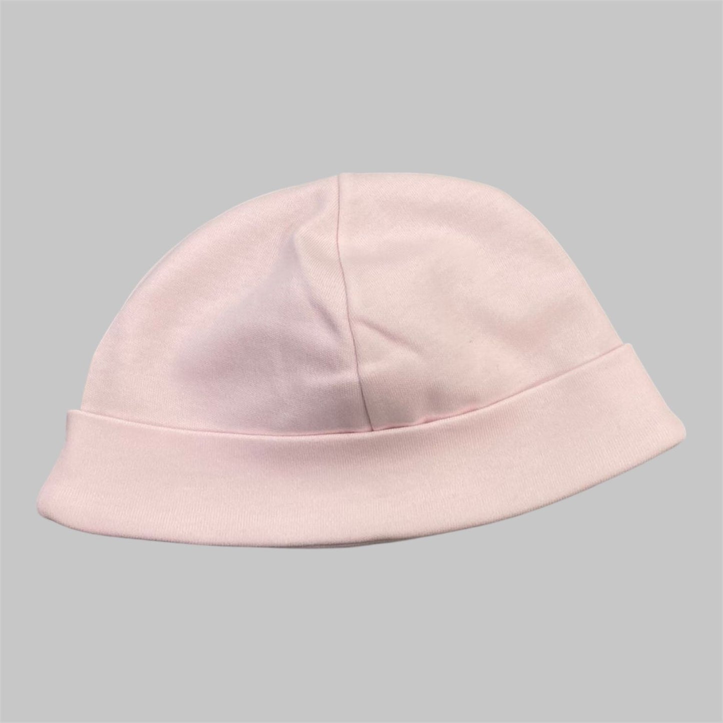 Cappello BabyGi