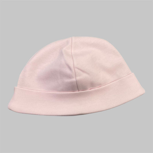 Cappello BabyGi