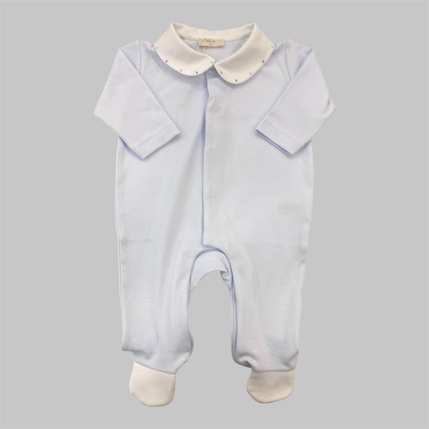 Tutina BabyGi