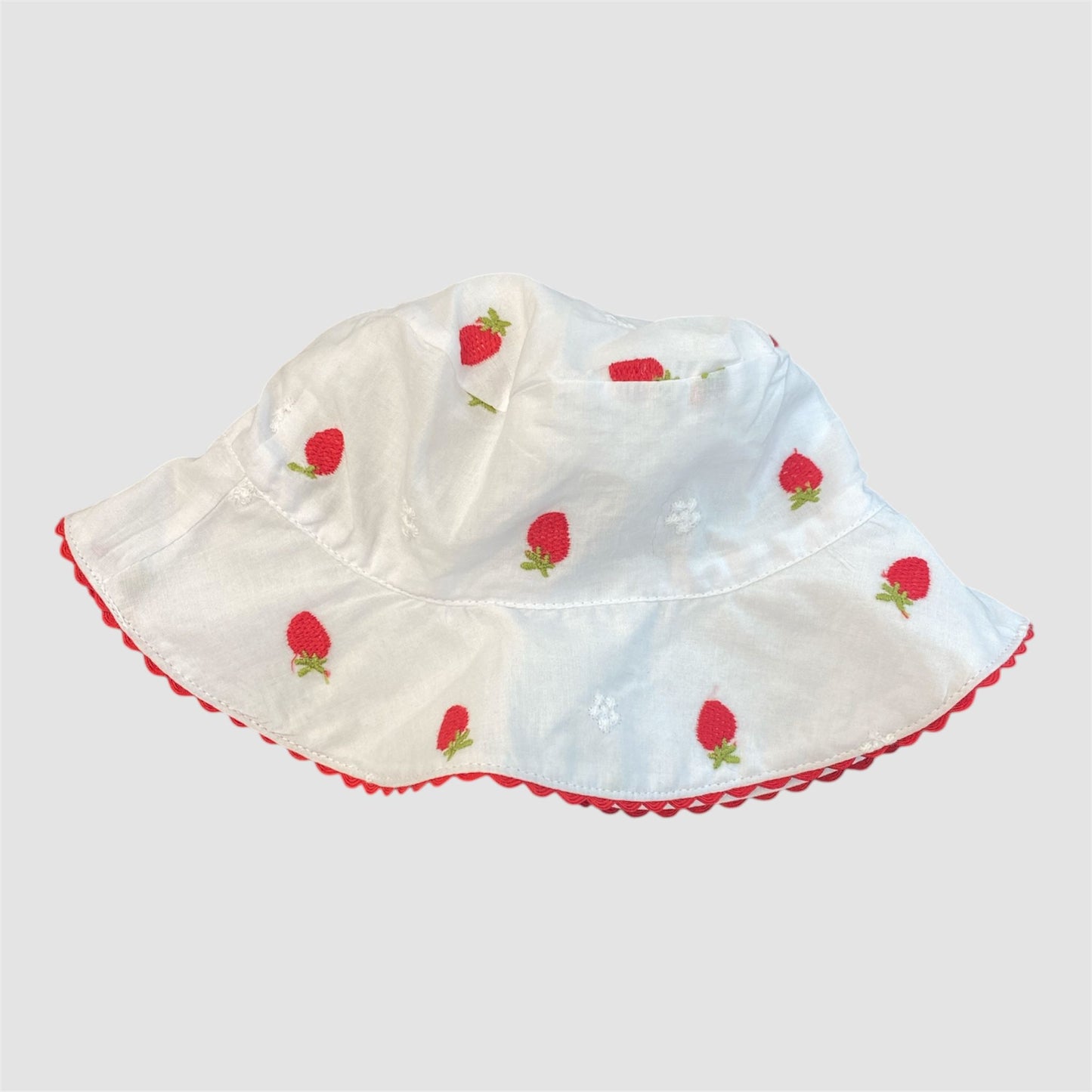 Cappello Deolinda