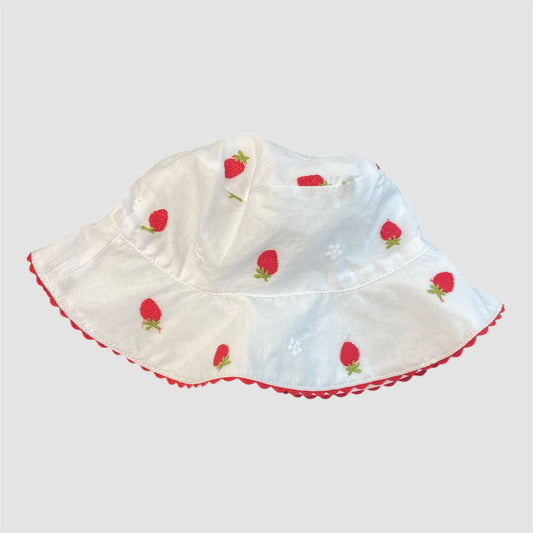 Cappello Deolinda
