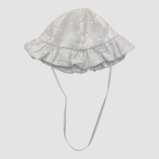 Cappello coccodè