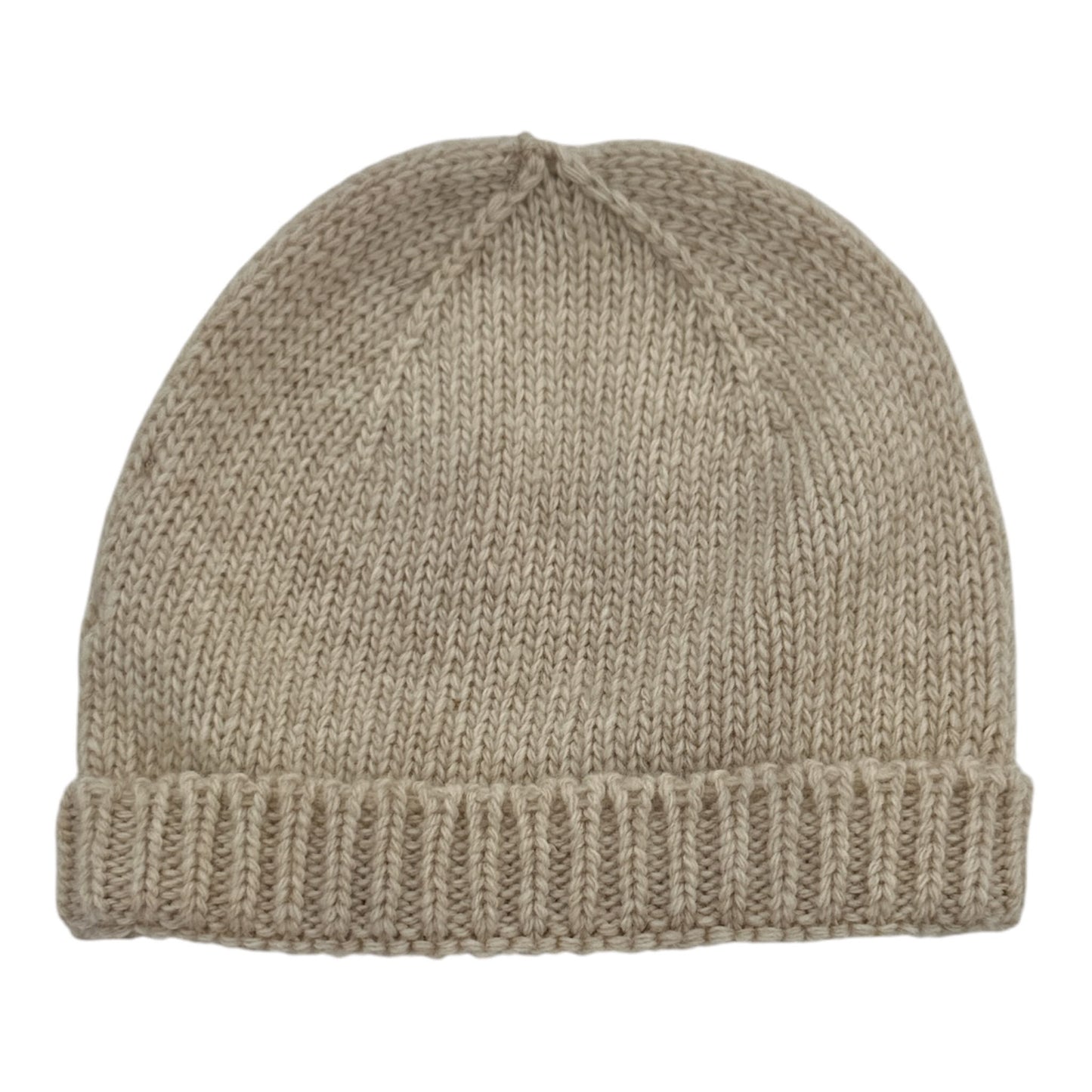 Cappello wedoble