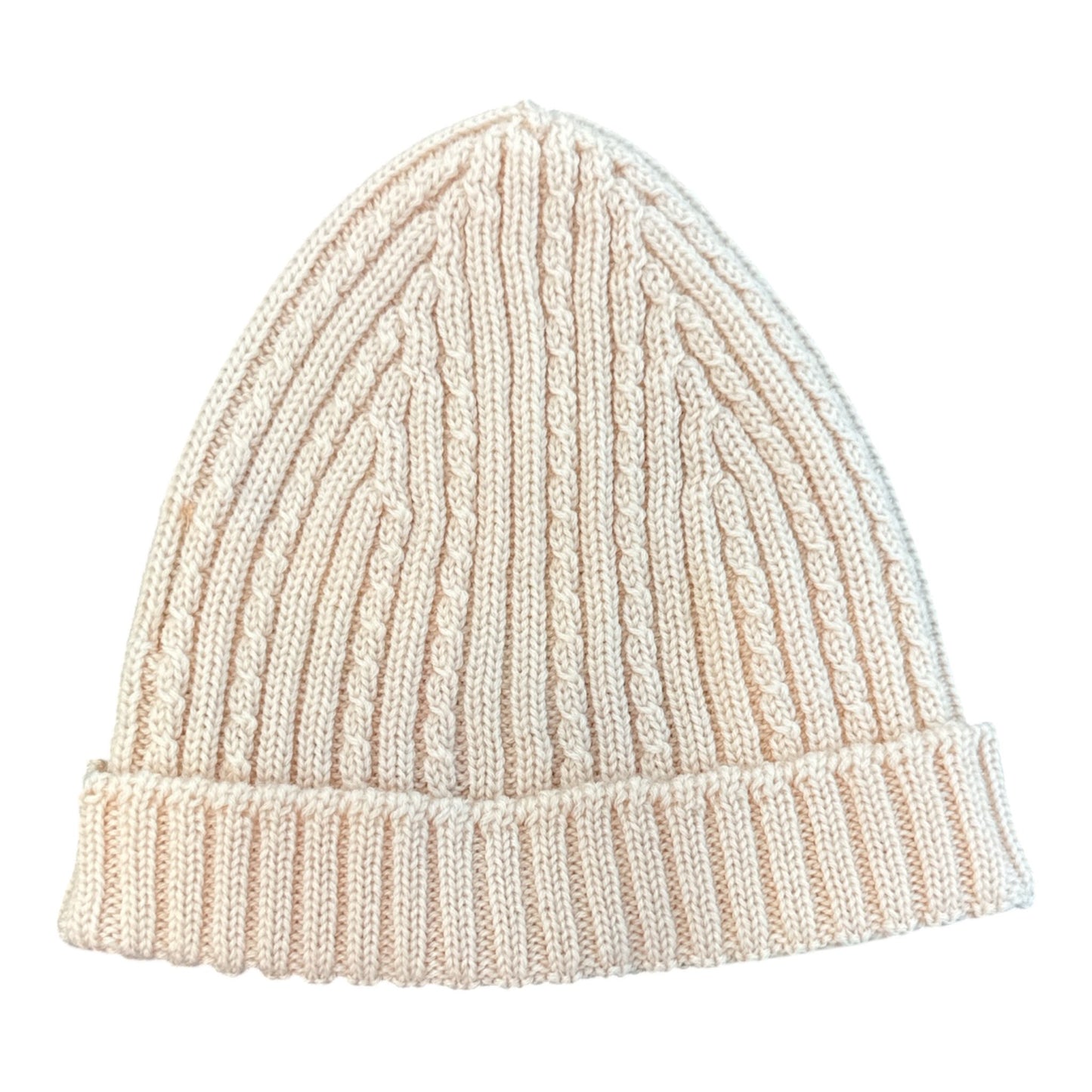 Cappello wedoble