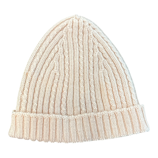 Cappello wedoble