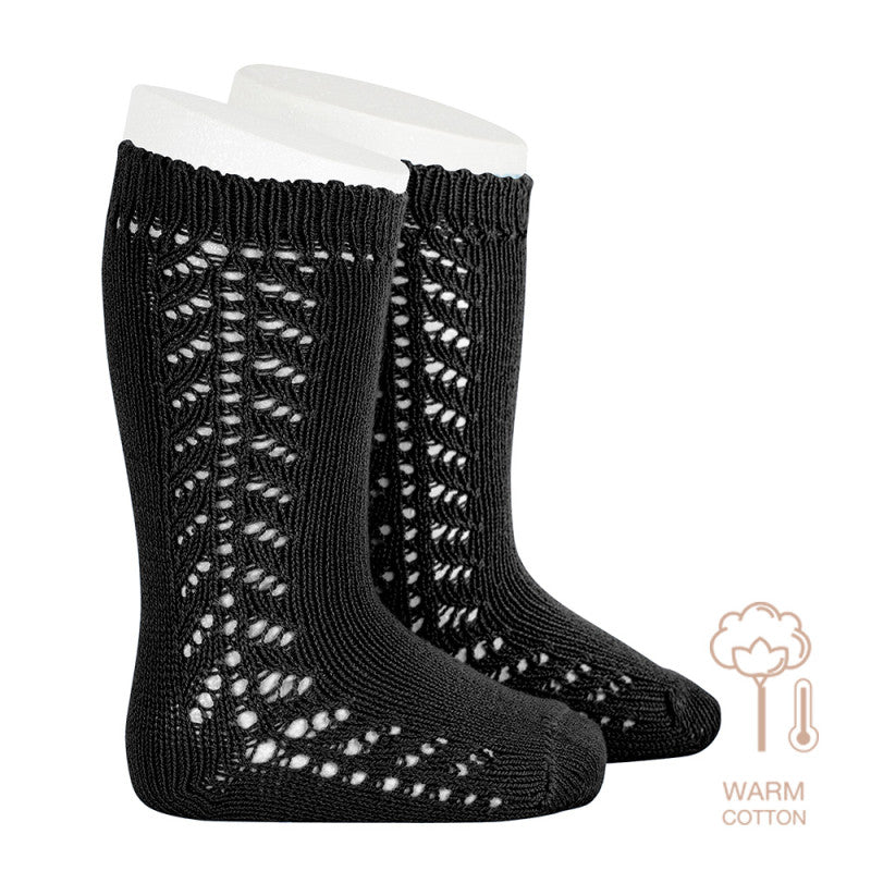 Calzini condor