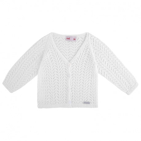 Cardigan condor